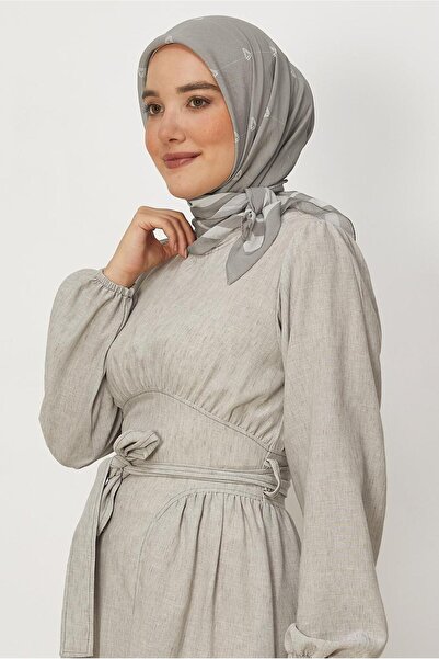 Alvina Viscose Scarf 8609