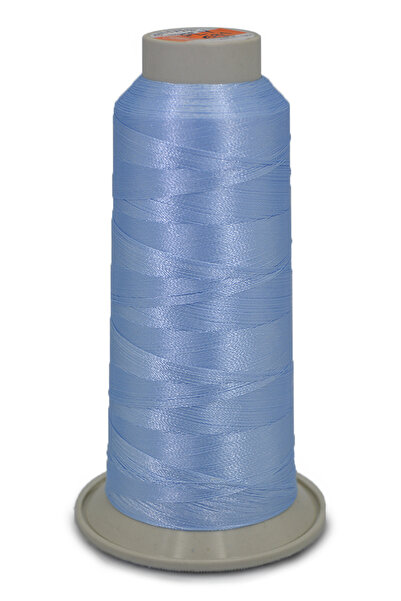 Enstitü İplik Machine Embroidery and Sewing Thread