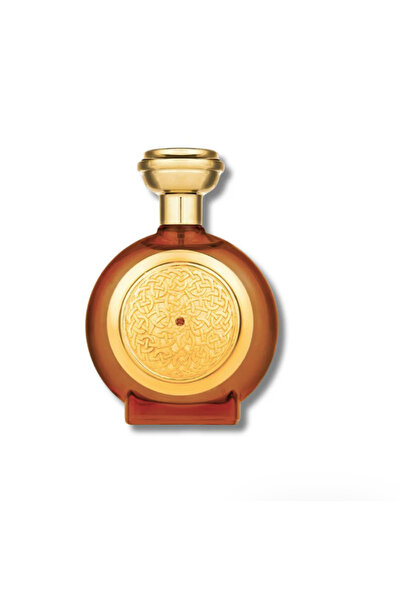 Boadicea The Victorious عطر توباكو سافاير للجنسين، عطر نقي 100 مل