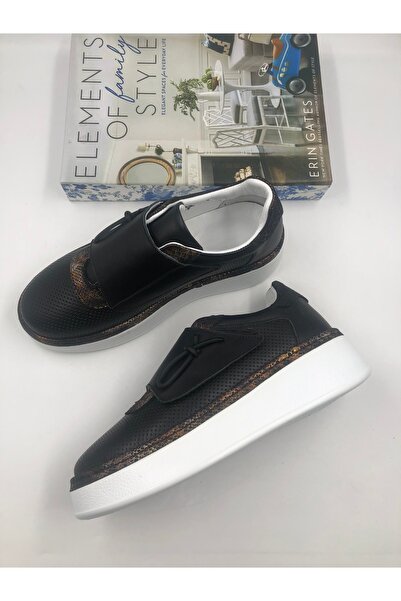 WOTS FASHION Wots Genuine Leather Shoes