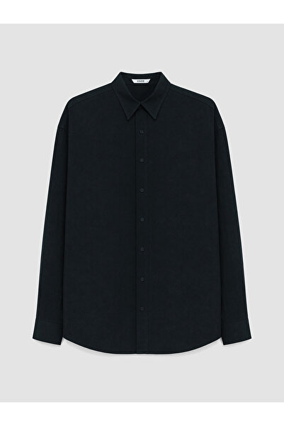 LC Waikiki Peak New Season Regular Fit Men's Shirt