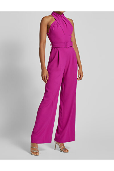 Evendi Salopeta, Magenta