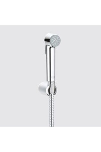 Grohe Bidet with hose -