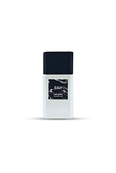 Alalamia Sky Perfume - 50ml Embrace the Freedom and Serenity with Sky, a Perf...