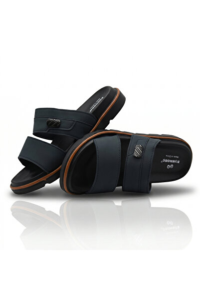 Coqui Men's Sandals