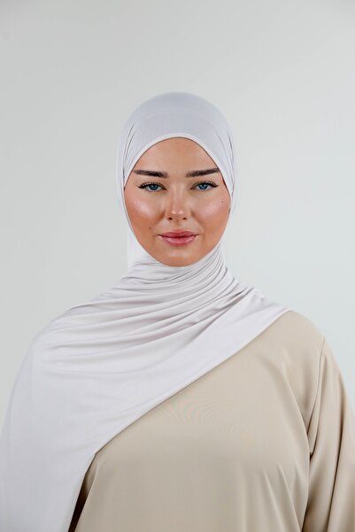 Ophelia Vela Jersy – Soft & Comfortable Modest Wear for Women