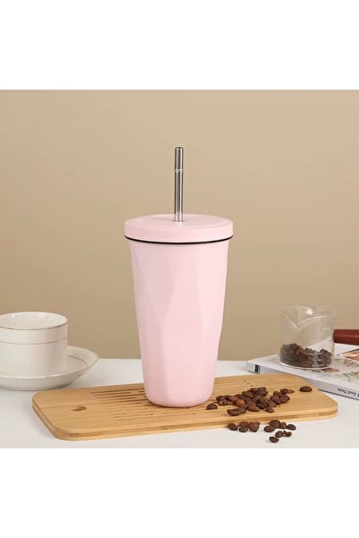 Vertik Vertik Drinkee – Cold Drink Cup