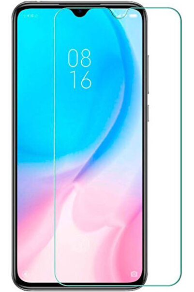 OEM 3D 0.3mm Σκληρυμένο Γυαλί (Mi 9 Lite)