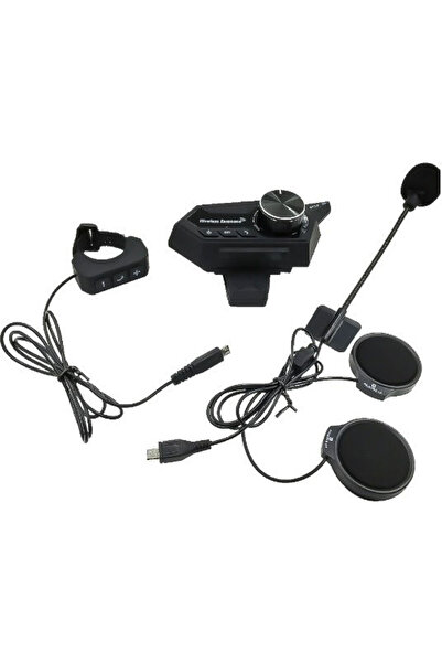 OEM BT18 με Bluetooth