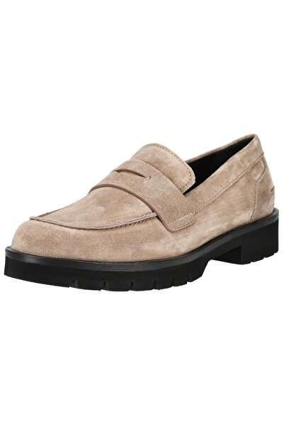 HÖGL Slipper