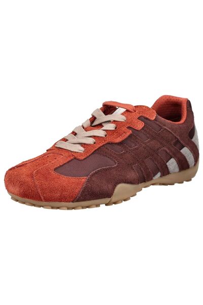 Geox Sneaker