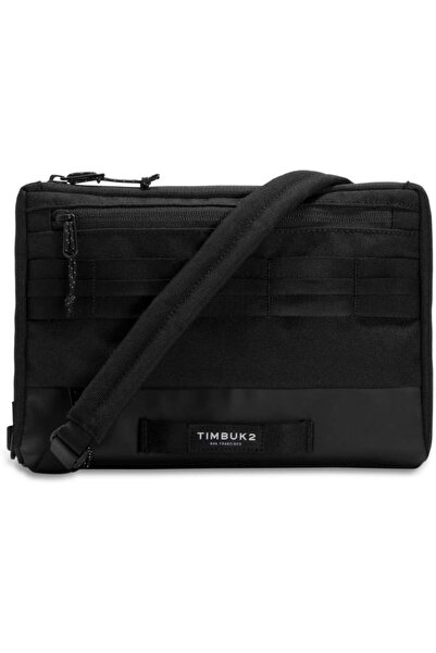 Timbuk2 Agent Crossbody Bag