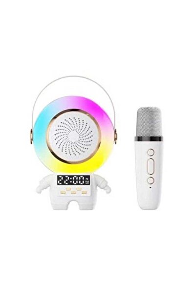 ELTRAZONE XM-X66 Portable Bluetooth Speaker with Microphone – Premium Sound, ...