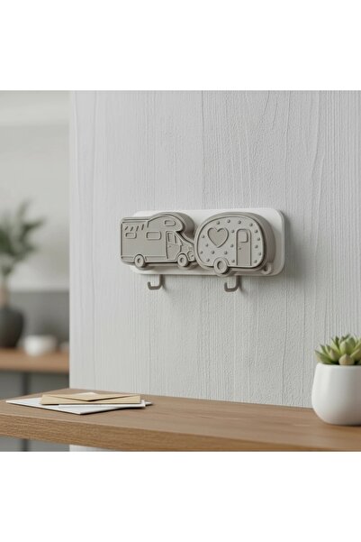 OEM Set Brelocuri Clicker pentru Chei, Design Vehicule Rutiere, pentru decor ...
