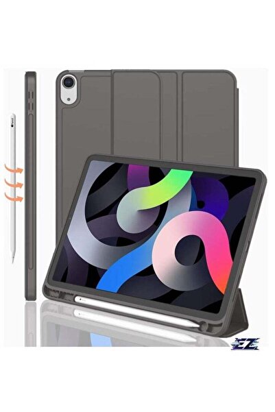 ELTRAZONE iPad Air 11 Inch Case M2 2024 – iPad Air 5th/4th Gen 10.9 Inch with...
