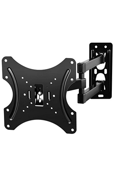 ELTRAZONE 14 21 24 26 28 32 39 40 42" Inches 180 Degree Swivel 15 Degrees til...