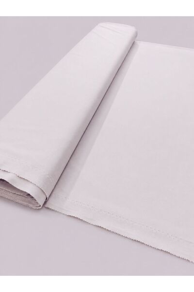 Zümra Baby Lycra Jersey Fabric – Organization Decoration and Clothing Lining ...