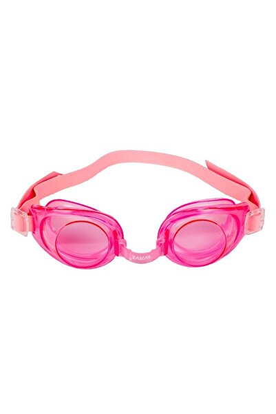 OEM Ochelari de Înot, Roz, Anti-Aburire, Ideali pentru Piscină și Plajă