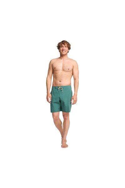 BİLLABONG Every Other Day Lt Erkek Boardshort ERKEK BOARDSHORT EBYBS00123