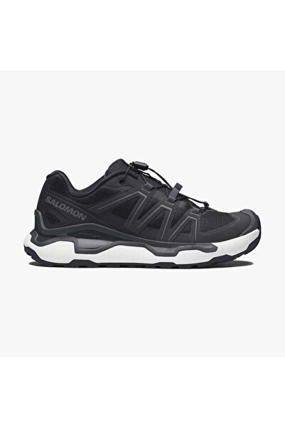Salomon Xc Roam W L491270 Women's Sneaker - Black