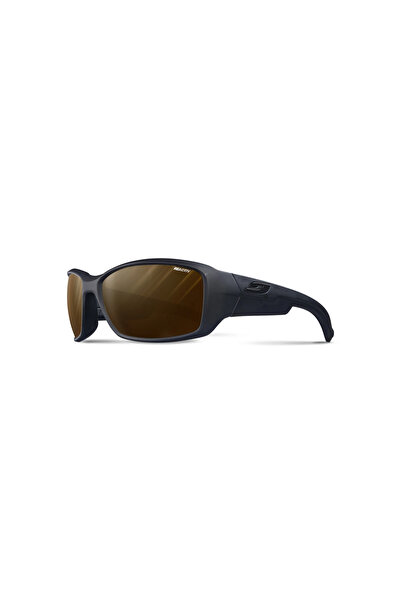 Julbo Ochelari Whoops Negri Reactiv 2-4 Polarizați
