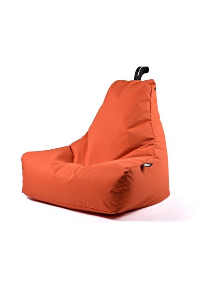 Extreme Lounging Mighty Bean Bag | UV Protected & Waterproof | Made in UK Pre...