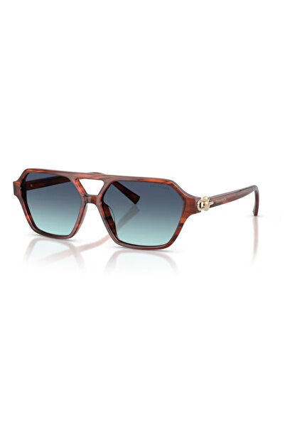 Tiffany Tf 0Tf4264U 84409S 54-18 140 g