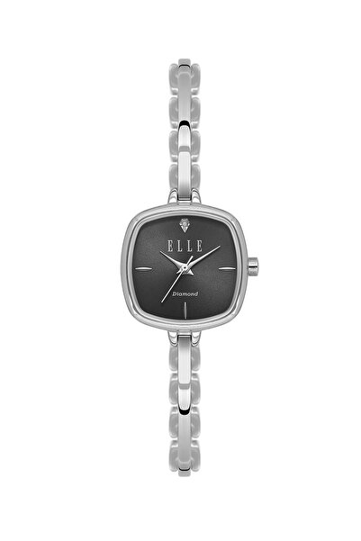 ELLE El.1.10034-2 Women's Wristwatch