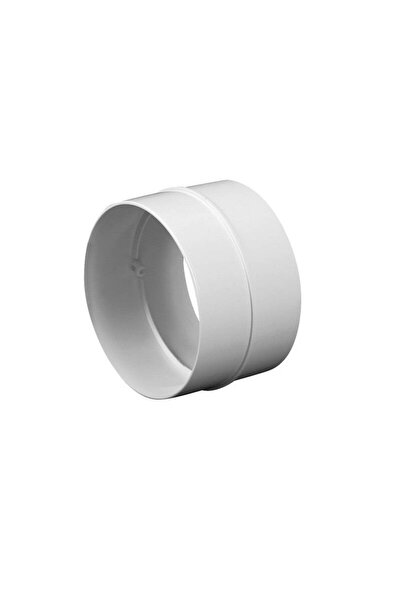 OEM Conector tub ventilatie FI 150