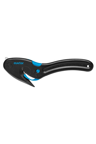 MARTOR Cutter de siguranță Secumax Easysafe