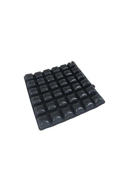 DORRA Jl589 Inflatable Rubber Boat Seat Cushion Air Mat