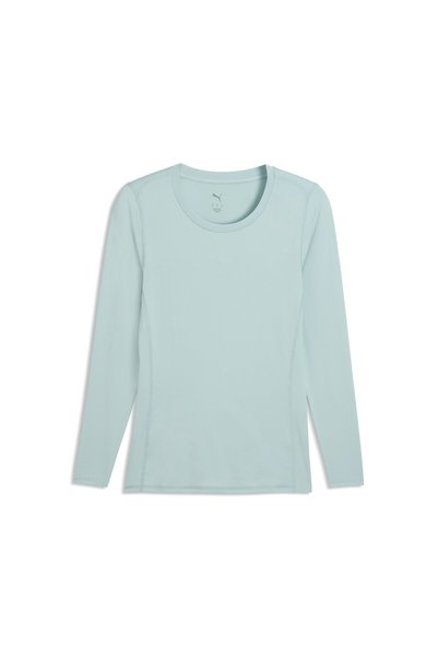 Puma TeamLIGA26 Baselayer Uzun Kollu İçlik 660451-41