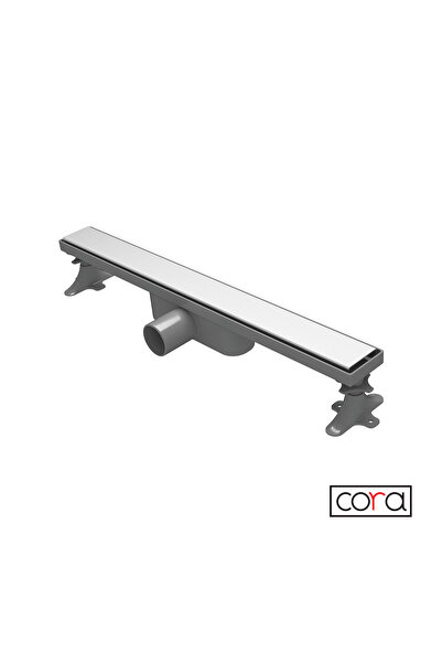 OEM Ντουζιέρα KIRA 90εκ. CORA 85090