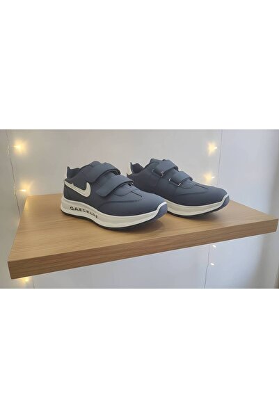 1way Men's Casual Sneakers – Comfort and Style for Every Step