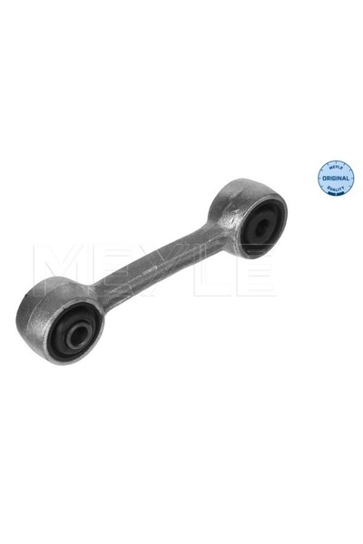 MEYLE Conector bară stabilizatoare spate, pentru BMW 3, 5, 6, 7, Z1 1.6-3.0, ...