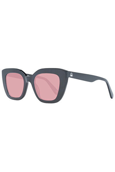 Benetton Ochelari de soare BE5061 50001