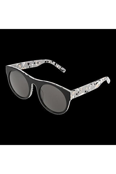 Esprit Ochelari de soare ET39287 538 53