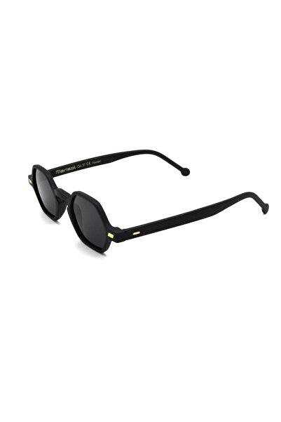 Marisol Mrs Bogota C37 Bb Unisex Sunglasses