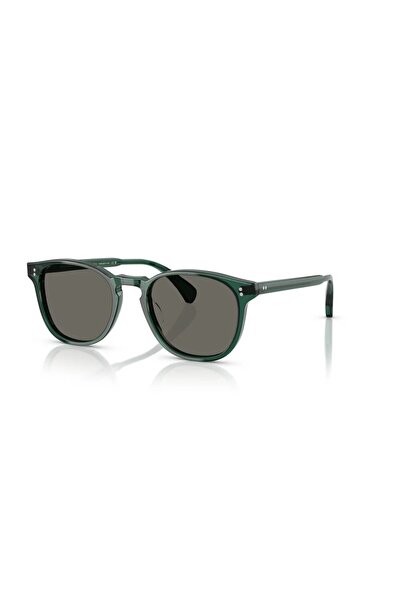 Oliver Peoples Güneş Gözlüğü OV5298SU 1763R5