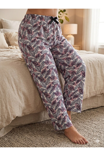 Pera Pijama بيجامات