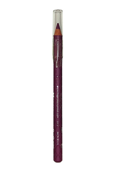 MD Professionnel XPRESS YOURSELF LIP COLOR PENCIL L237