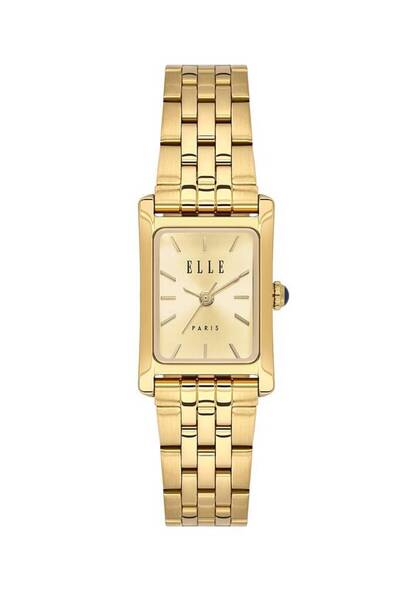ELLE El.1.10001-3 Women's Wristwatch