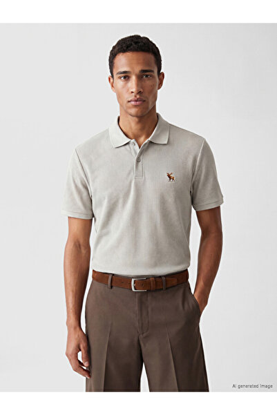 LC Waikiki Timeless Clothing & Timeless Choices Devark Roba Collar Embroidere...