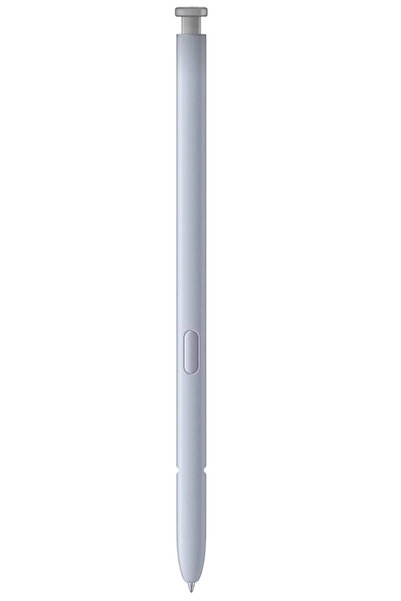indirimplus Samsung Galaxy S25 Ultra Stylus Kalem S-Pen Titanyum Mavi Renk Or...