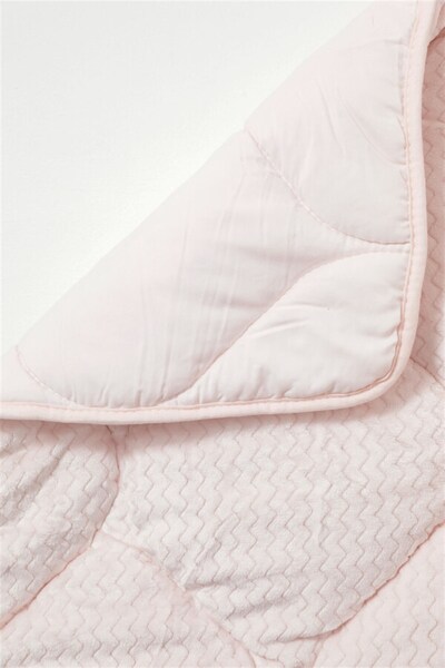 Merinos MİCRO YORGAN
