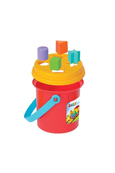 Angel Of Life 02006 BULTAK BUCKET