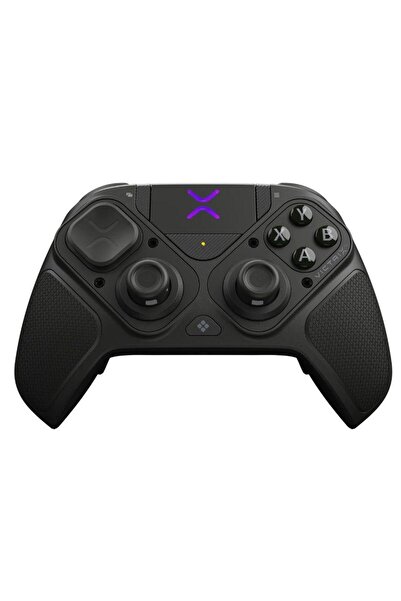 Turtle Beach Victrix Pro BFG Reloaded Controller Modular Wireless pentru PC/S...