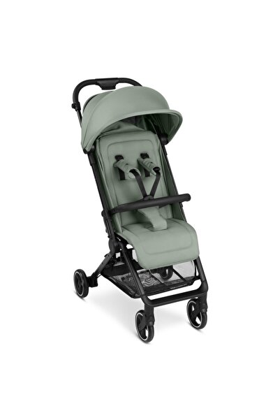 ABC Design Спортна количка Пинг 3 Травъл Пайн