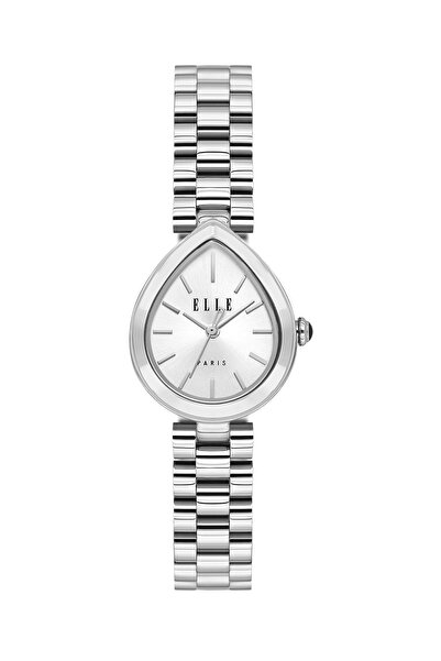 ELLE EL.1.10018-1 ساعة يد نسائية