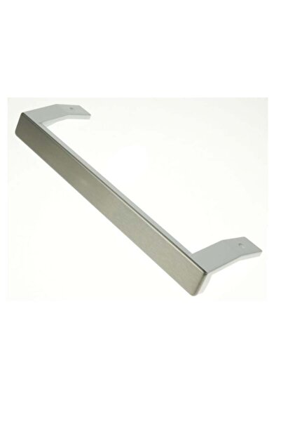 OEM Maner uses Beko fridge 4656750100 - 5907610100